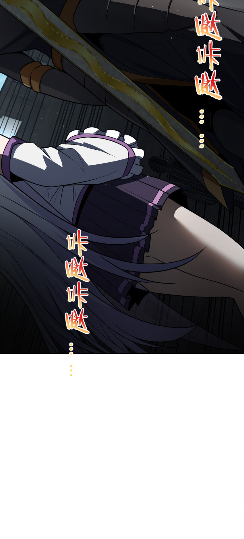21 21(1/2)-第22话