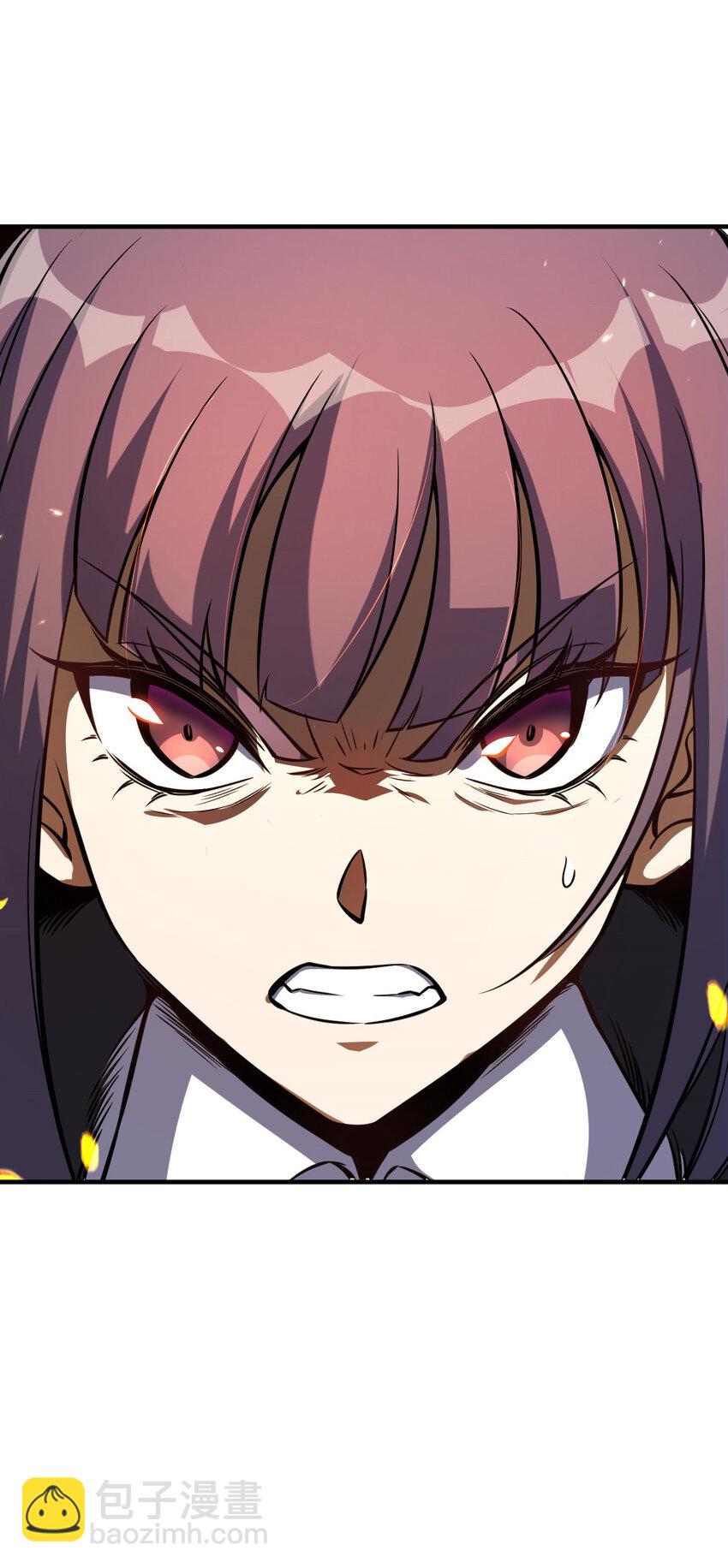 23 23(1/2)-第24话