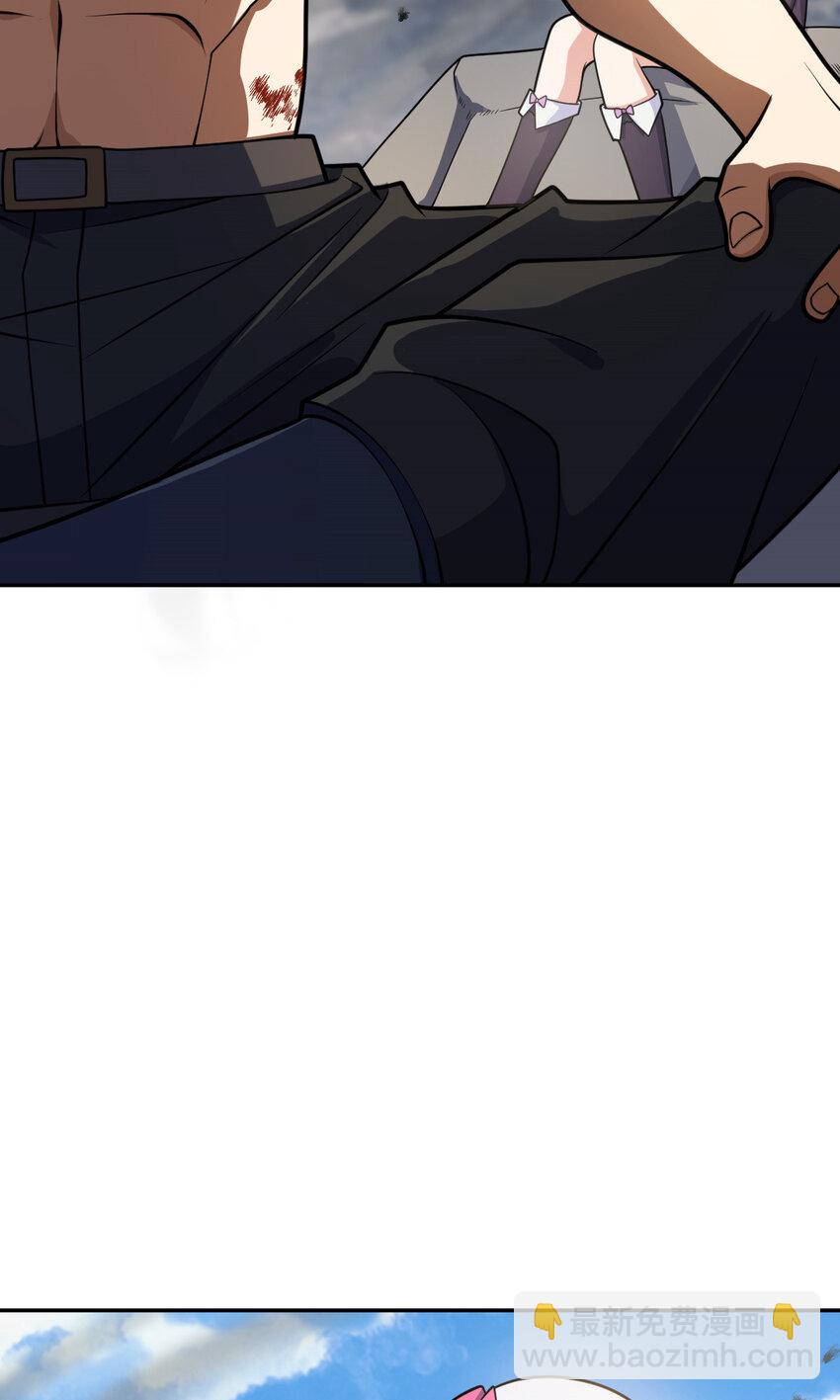 35 35(1/2)-第36话