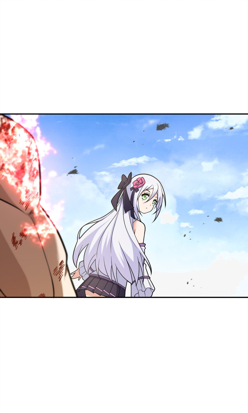 35 35(1/2)-第36话