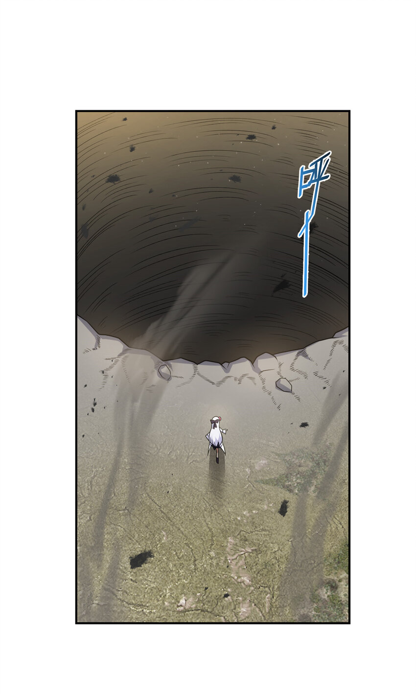 35 35(1/2)-第36话