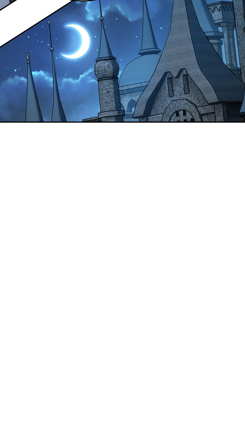 35 35(1/2)-第36话