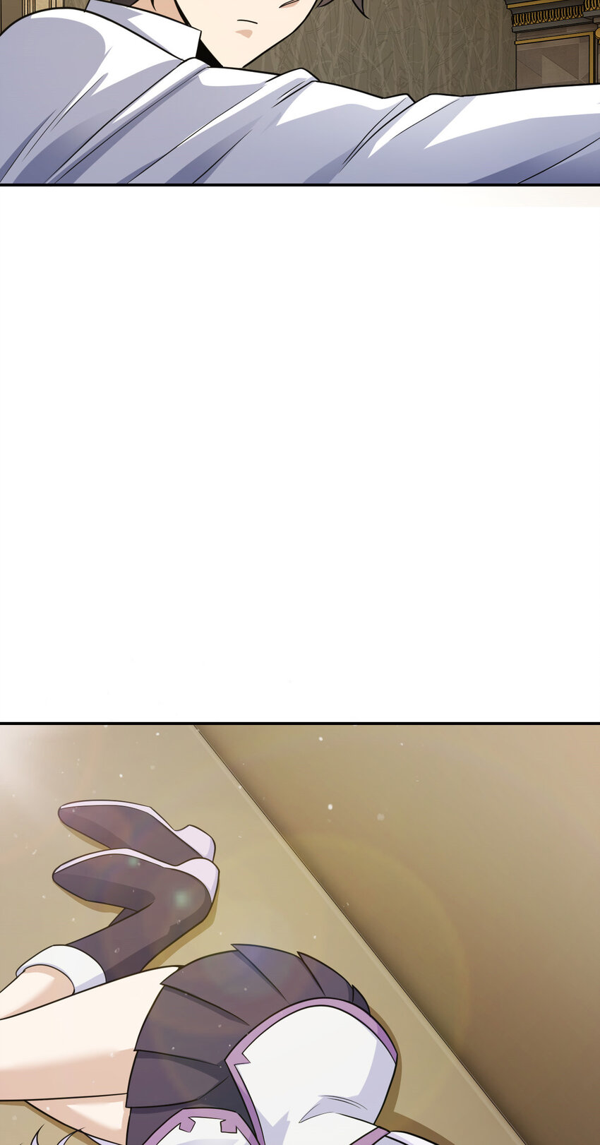 37 37(1/2)-第38话