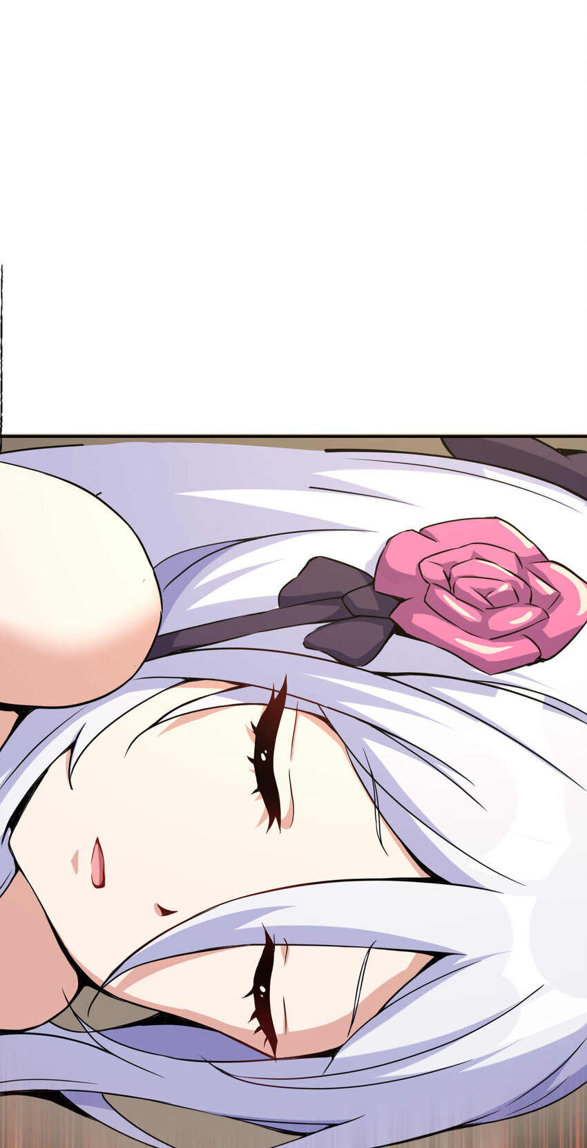 37 37(1/2)-第38话