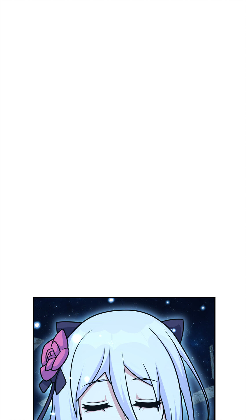 37 37(1/2)-第38话