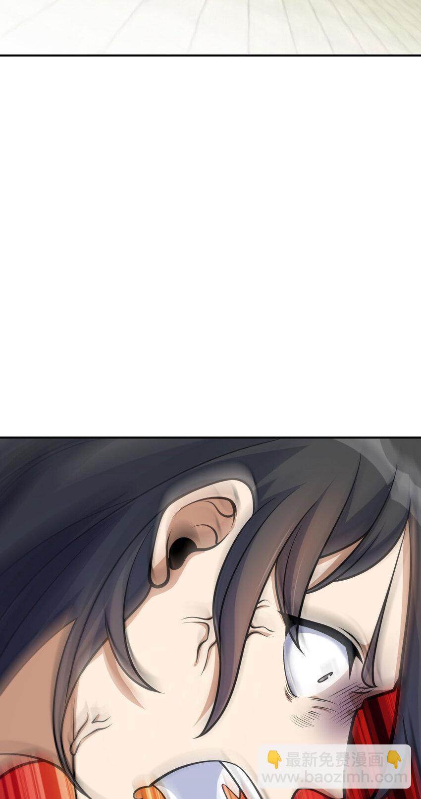 43 43(1/2)-第44话