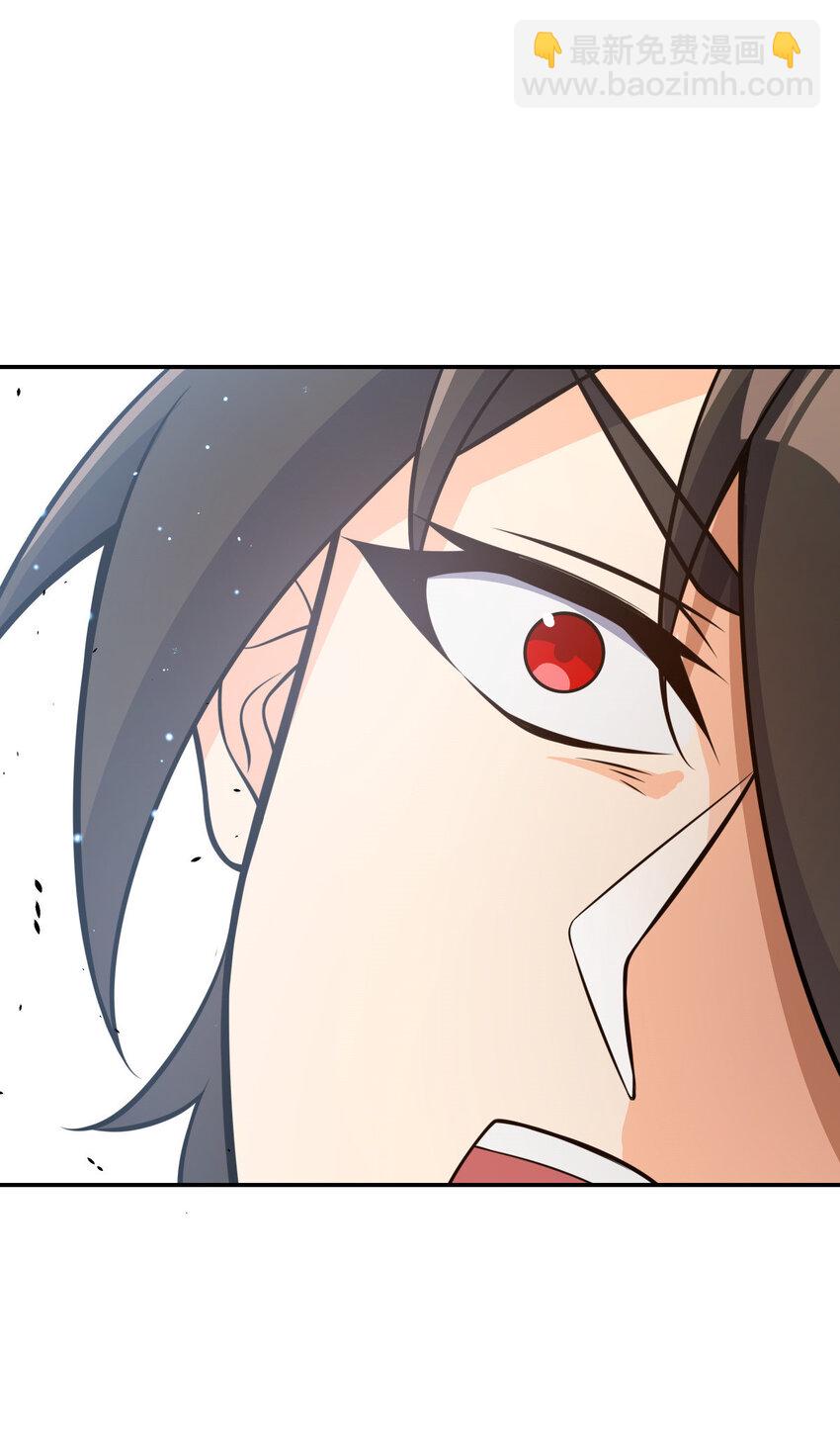 45 45(1/2)-第46话