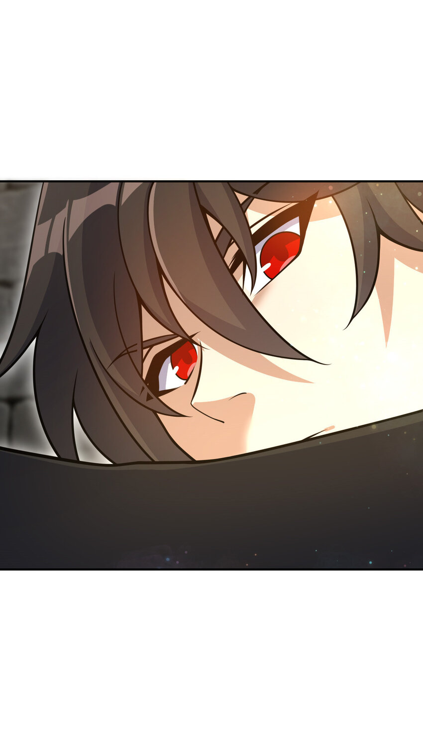 45 45(1/2)-第46话