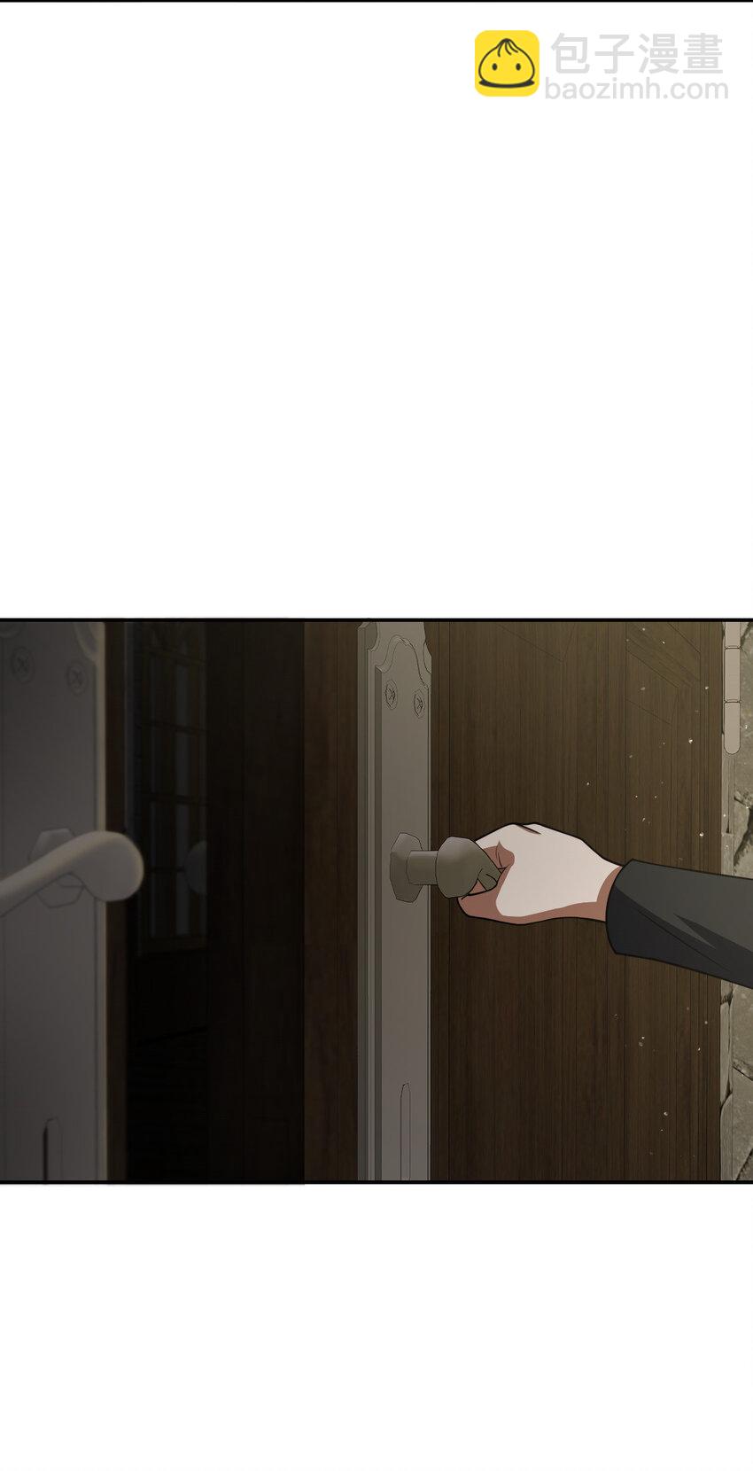45 45(1/2)-第46话
