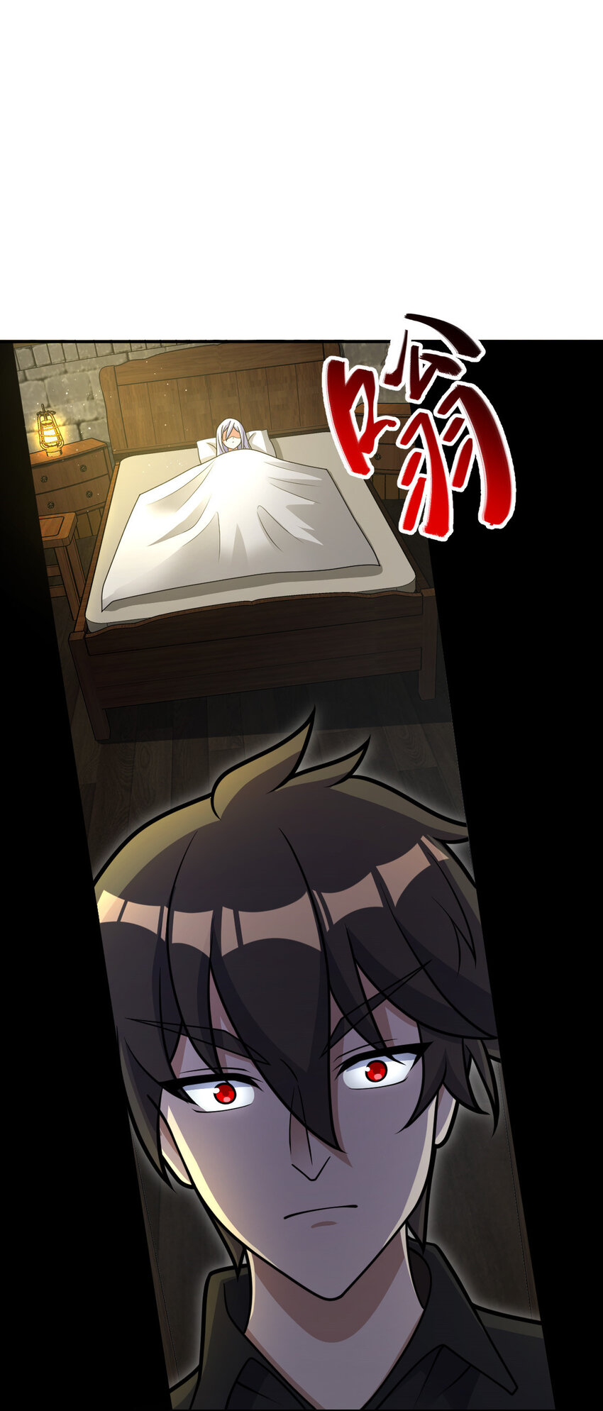 45 45(1/2)-第46话
