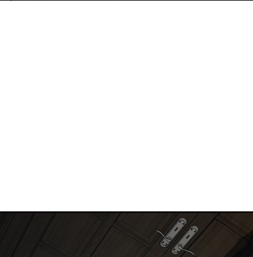45 45(1/2)-第46话