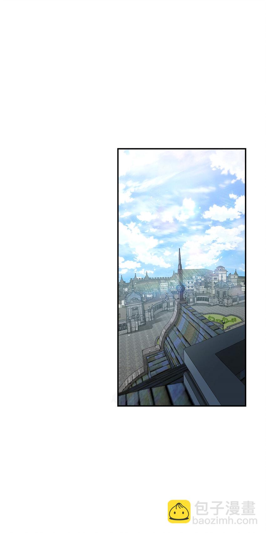 47 47(1/2)-第48话