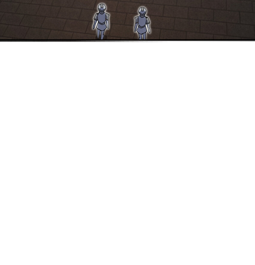 47 47(1/2)-第48话