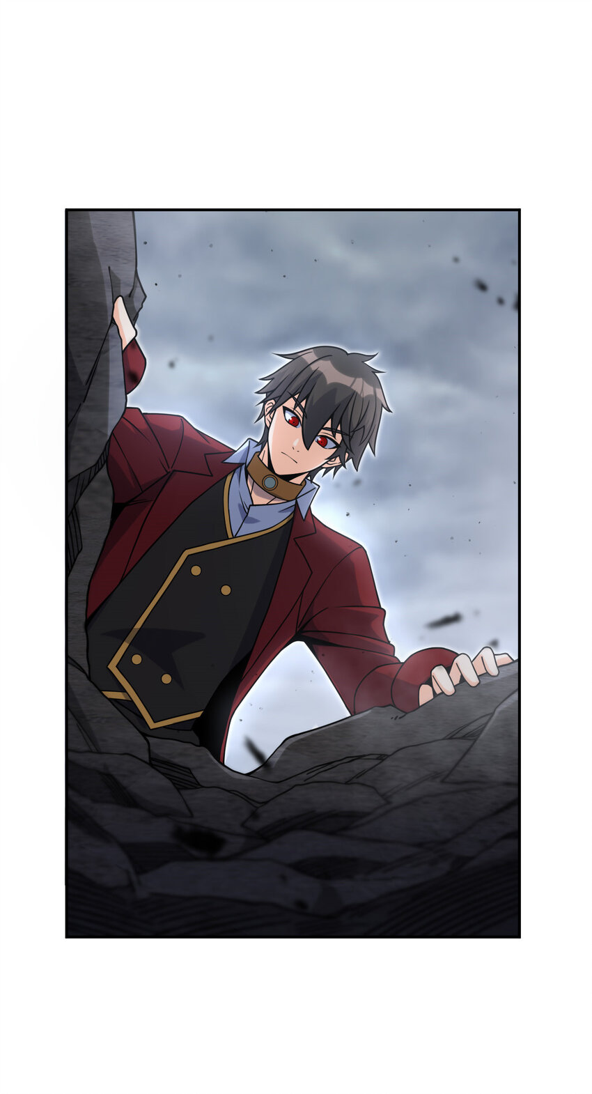51 51(1/2)-第52话