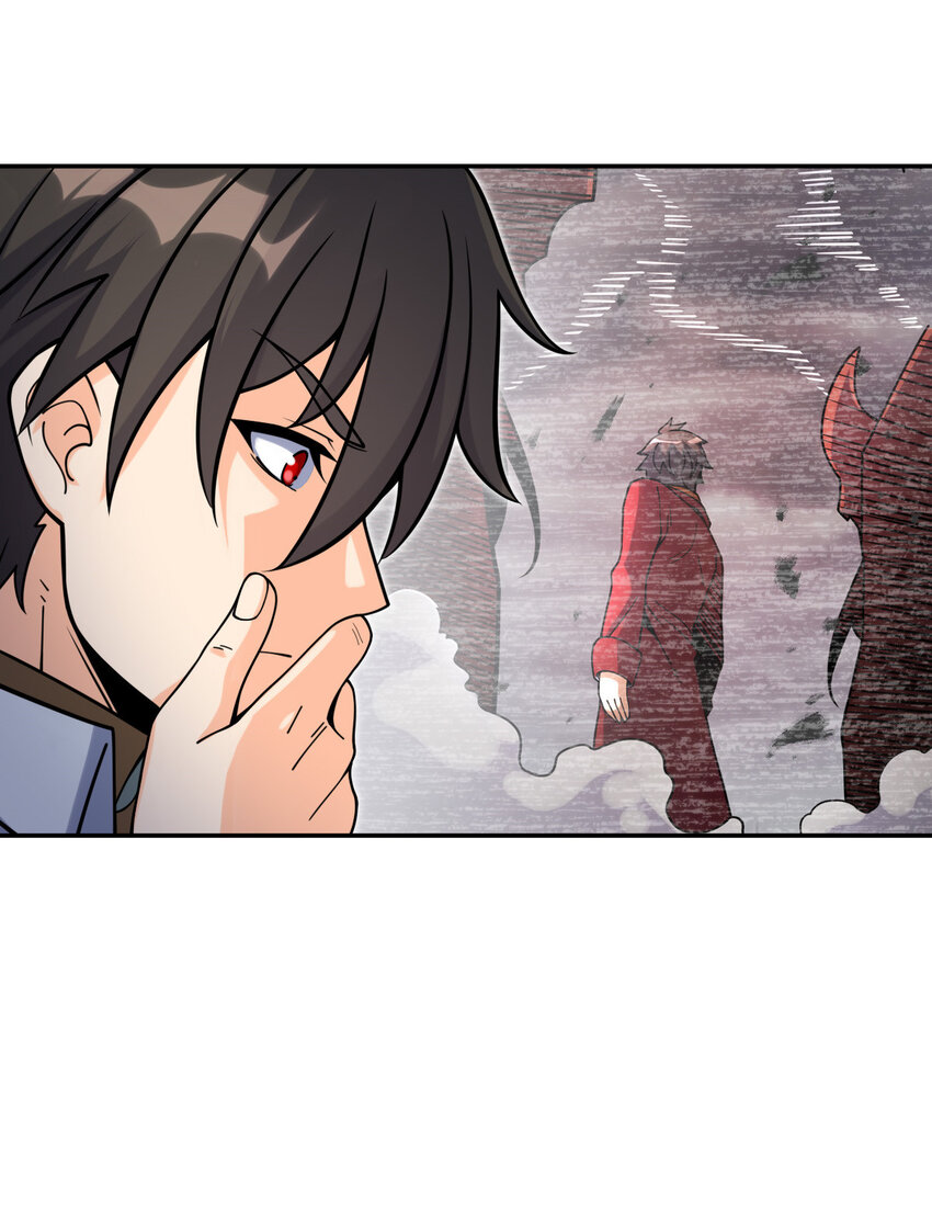 51 51(1/2)-第52话