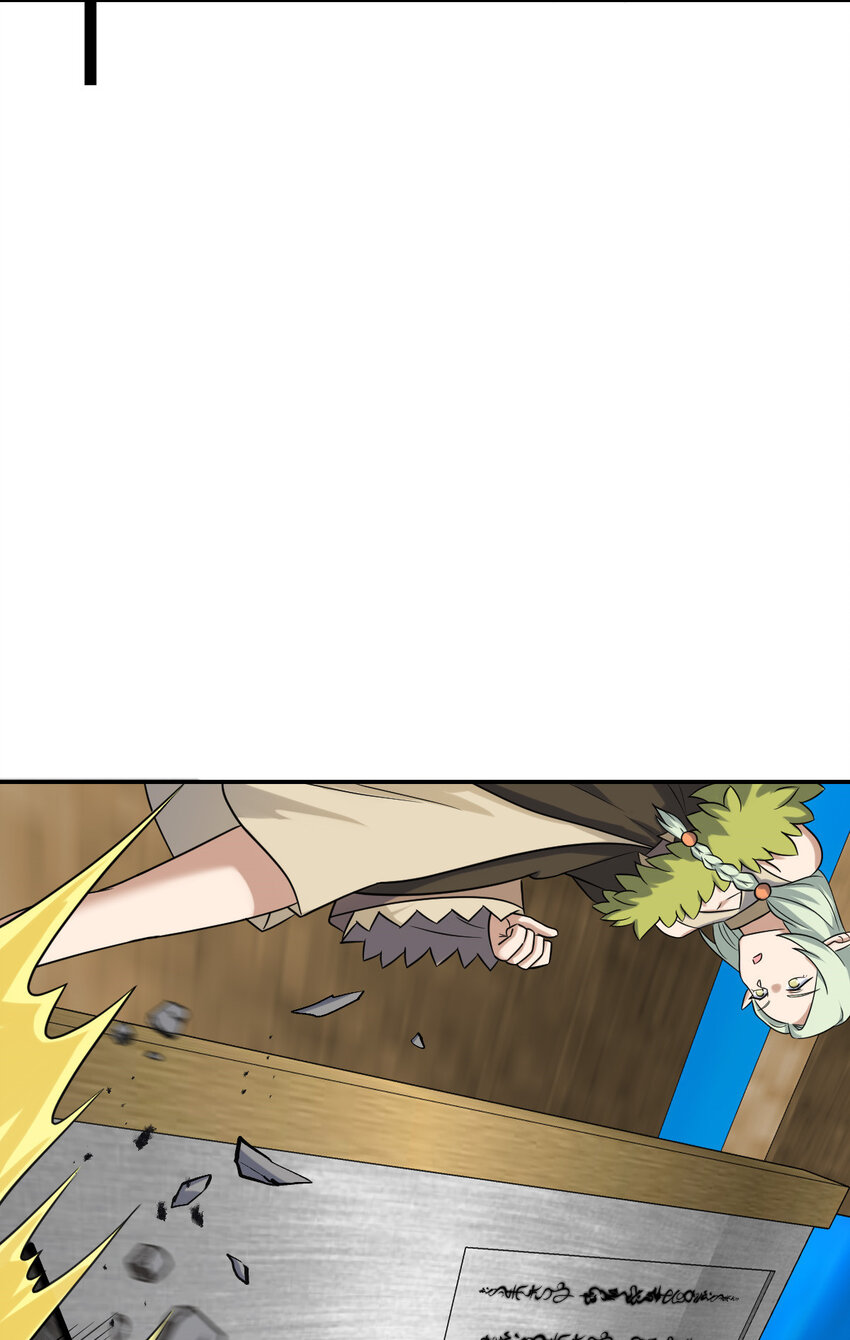53 53(1/2)-第54话