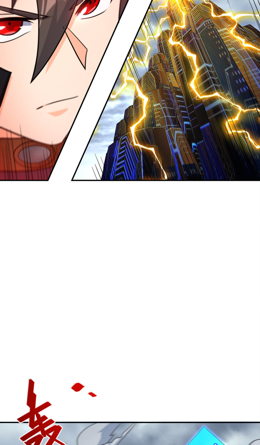 55 55(1/2)-第56话