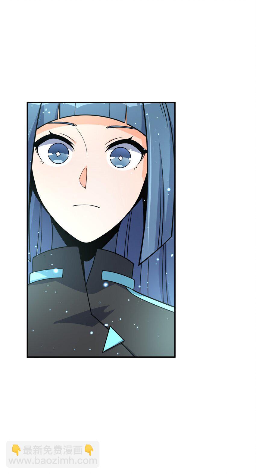 57 57(1/2)-第58话