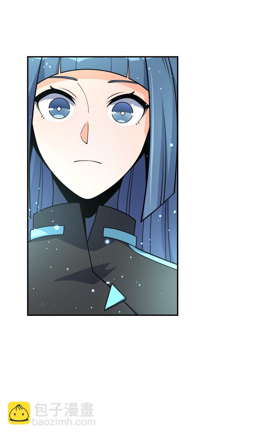 57 57(1/2)-第58话