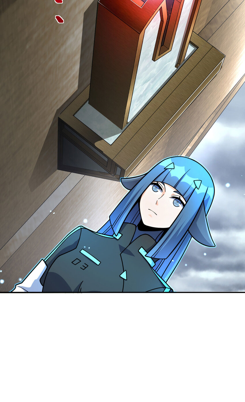 59 59(1/2)-第60话