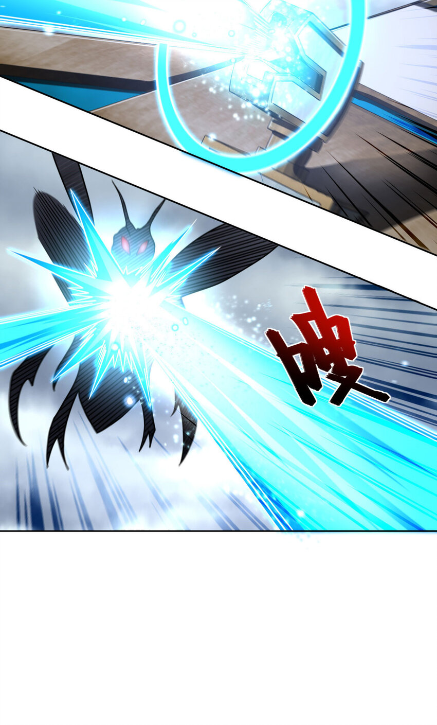 59 59(1/2)-第60话