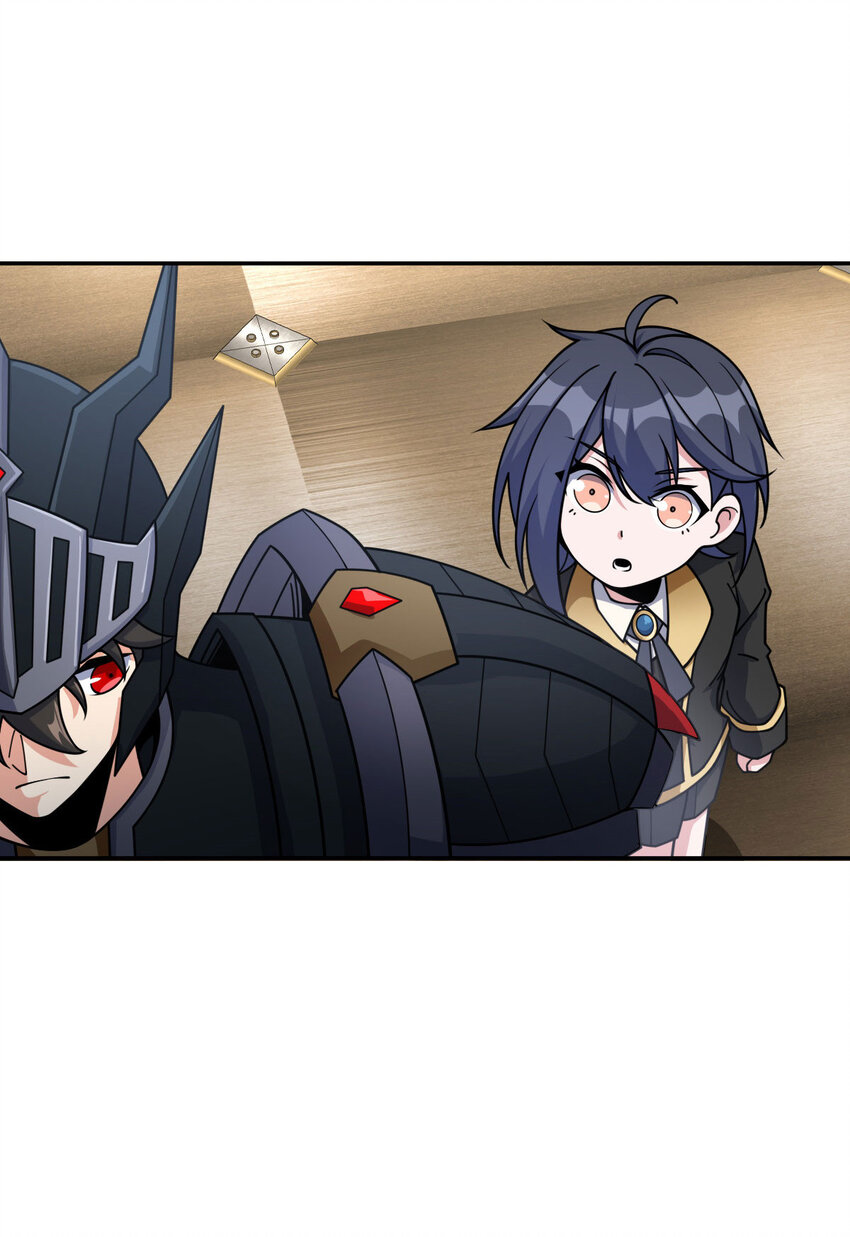 59 59(1/2)-第60话