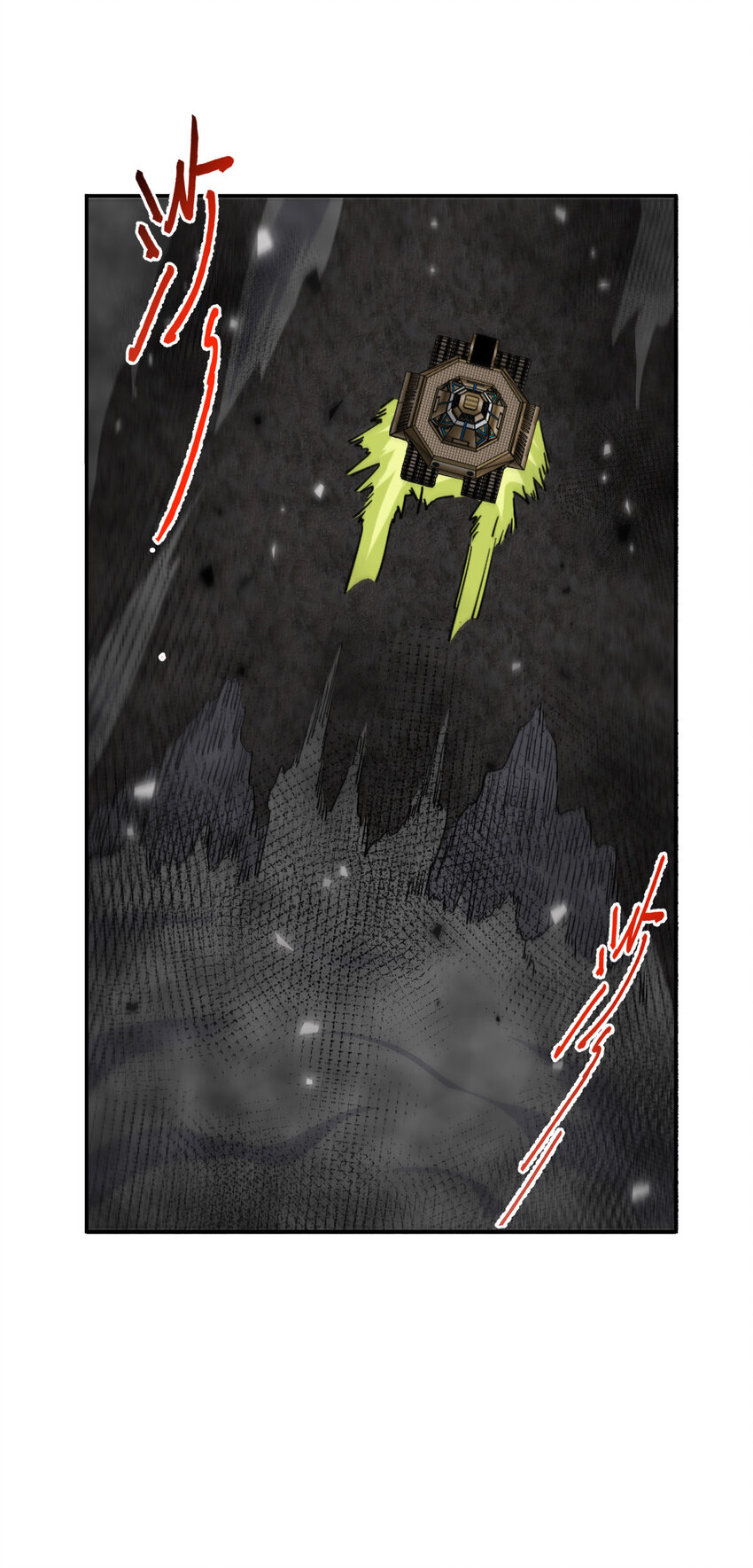 63 63(1/2)-第64话