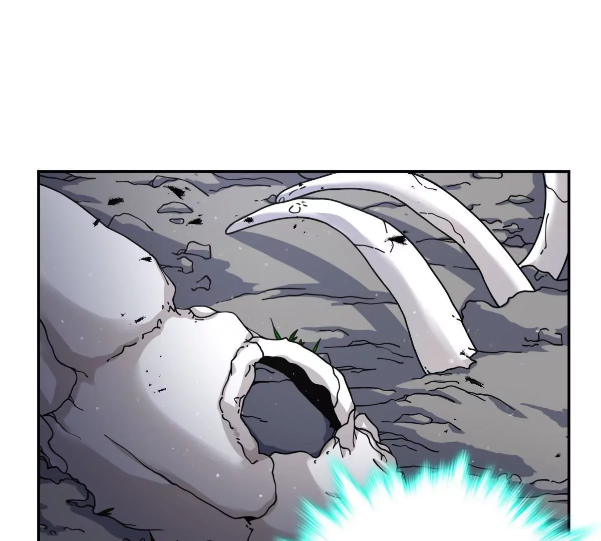 64(1/4)-第66话