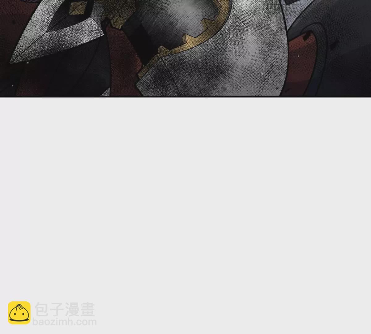 64(1/4)-第66话
