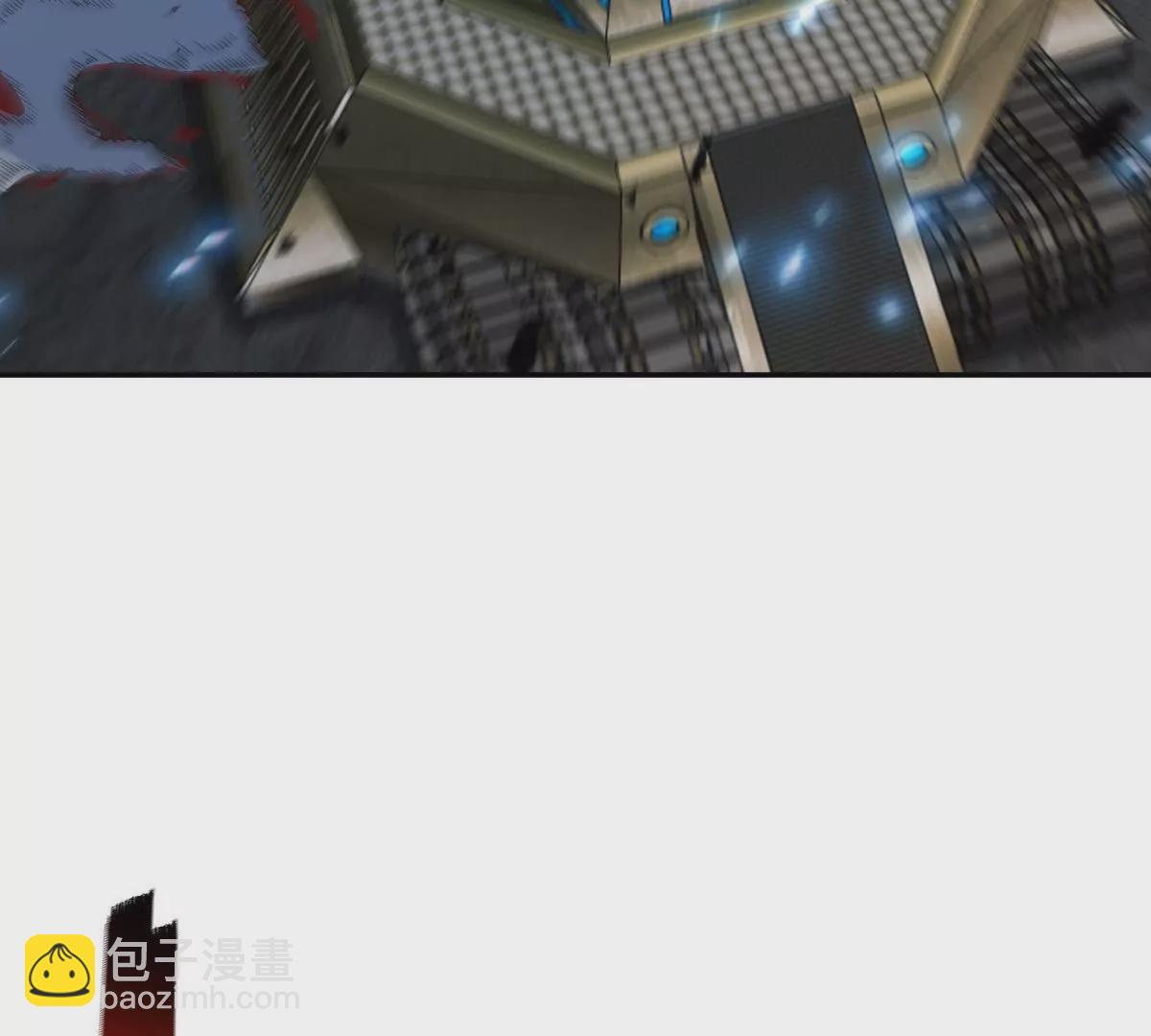 64(1/4)-第66话
