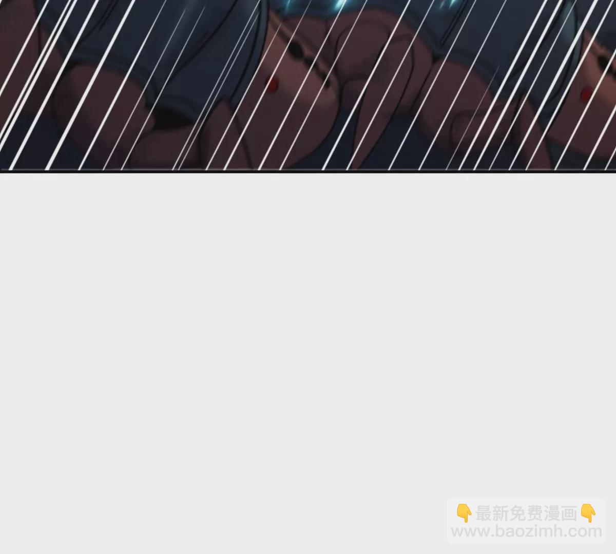 64(1/4)-第66话