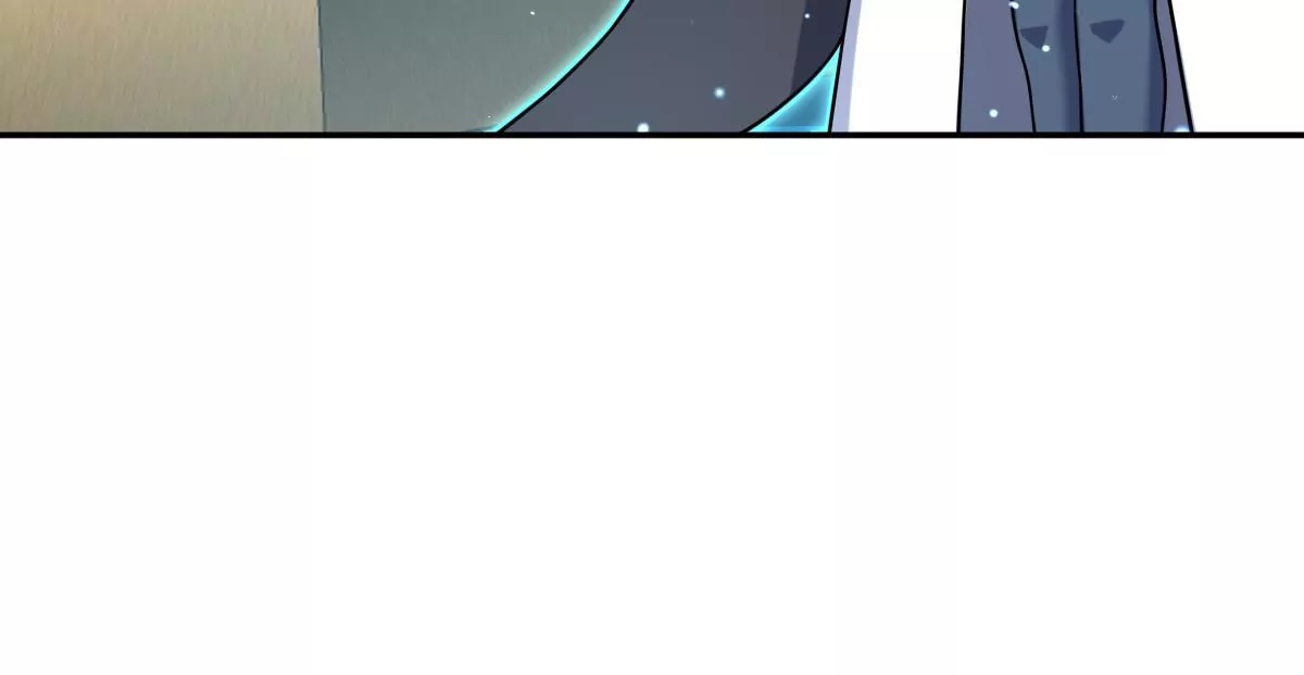 64(1/4)-第66话