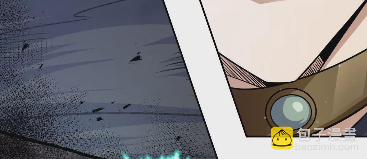 64(1/4)-第66话