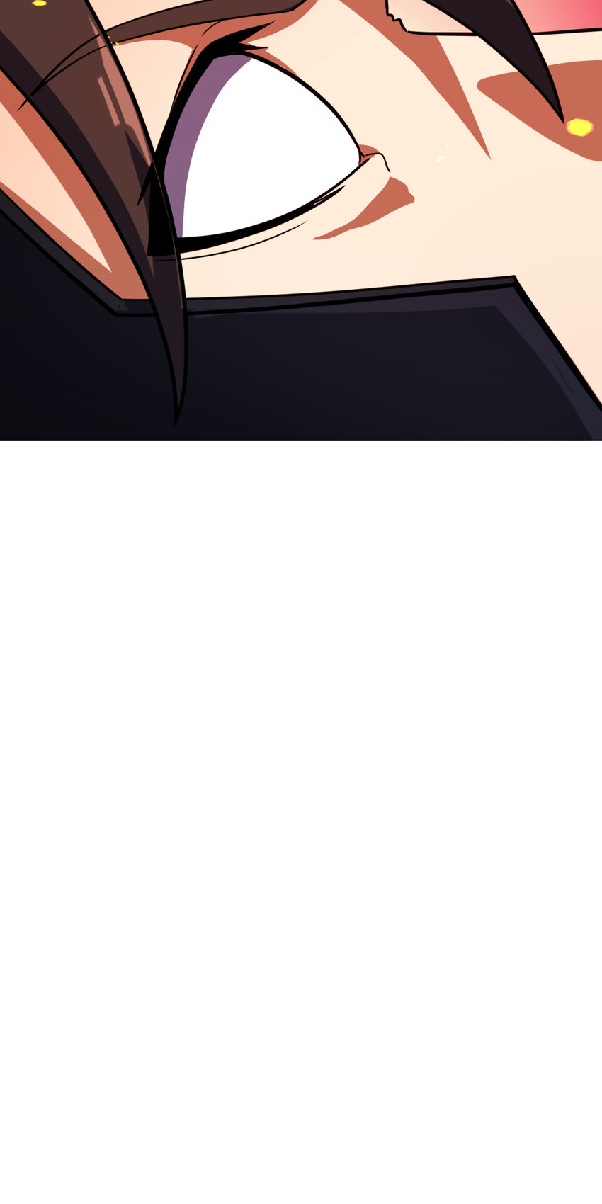 66 66(1/2)-第78话