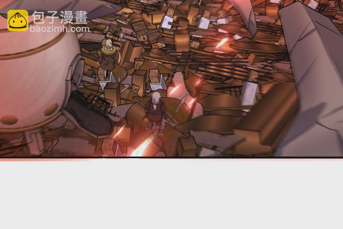 66(1/4)-第68话