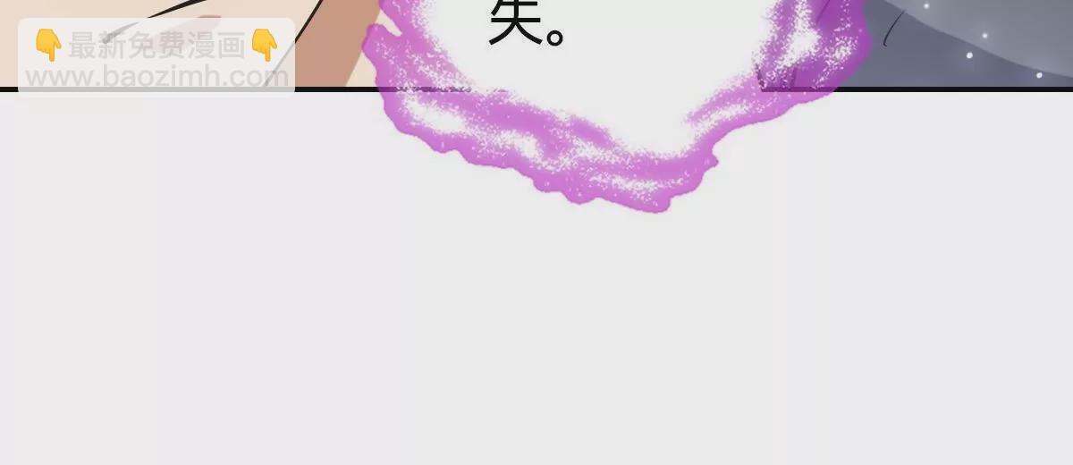 68(1/4)-第70话