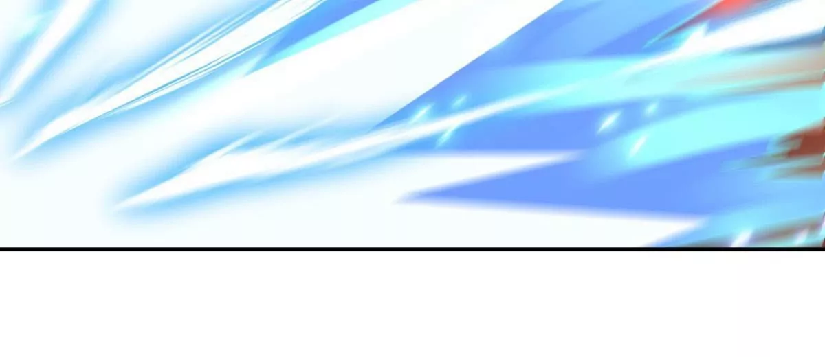 70(1/4)-第72话