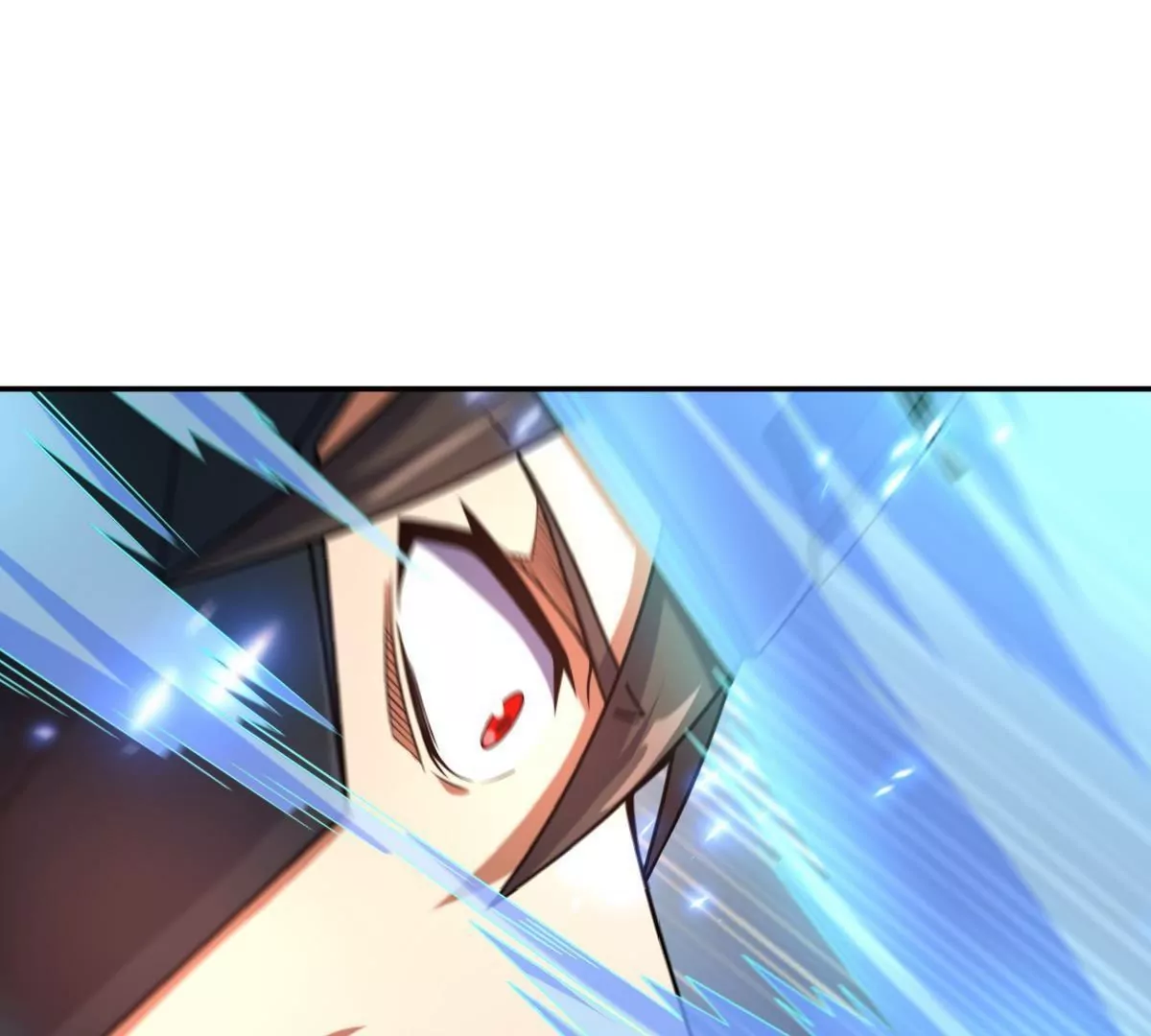70(1/4)-第72话