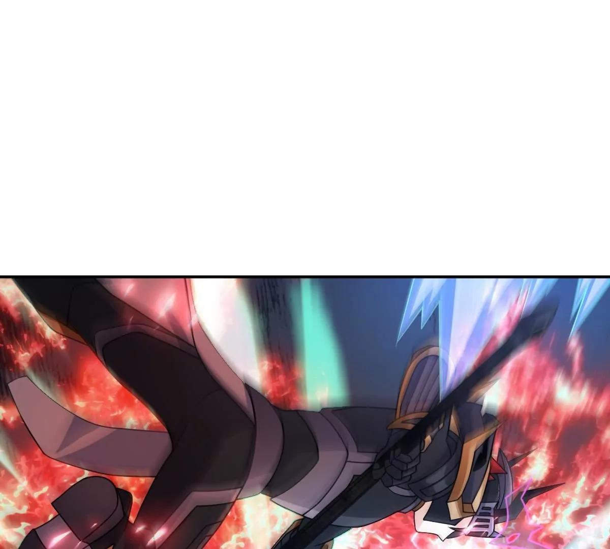 70(1/4)-第72话