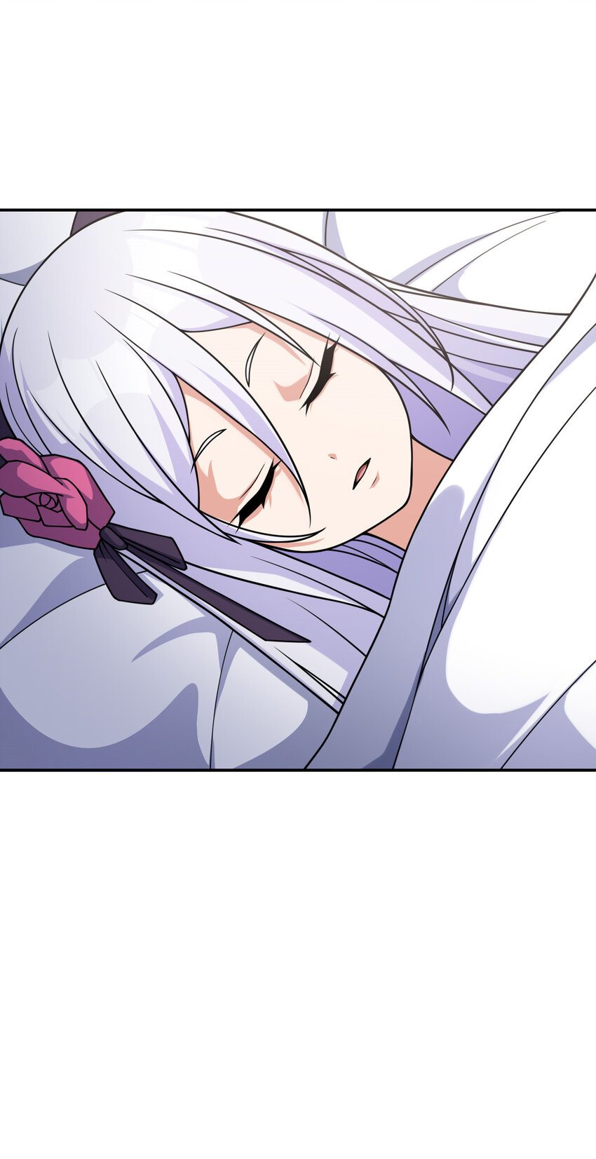 72 72(1/2)-第84话