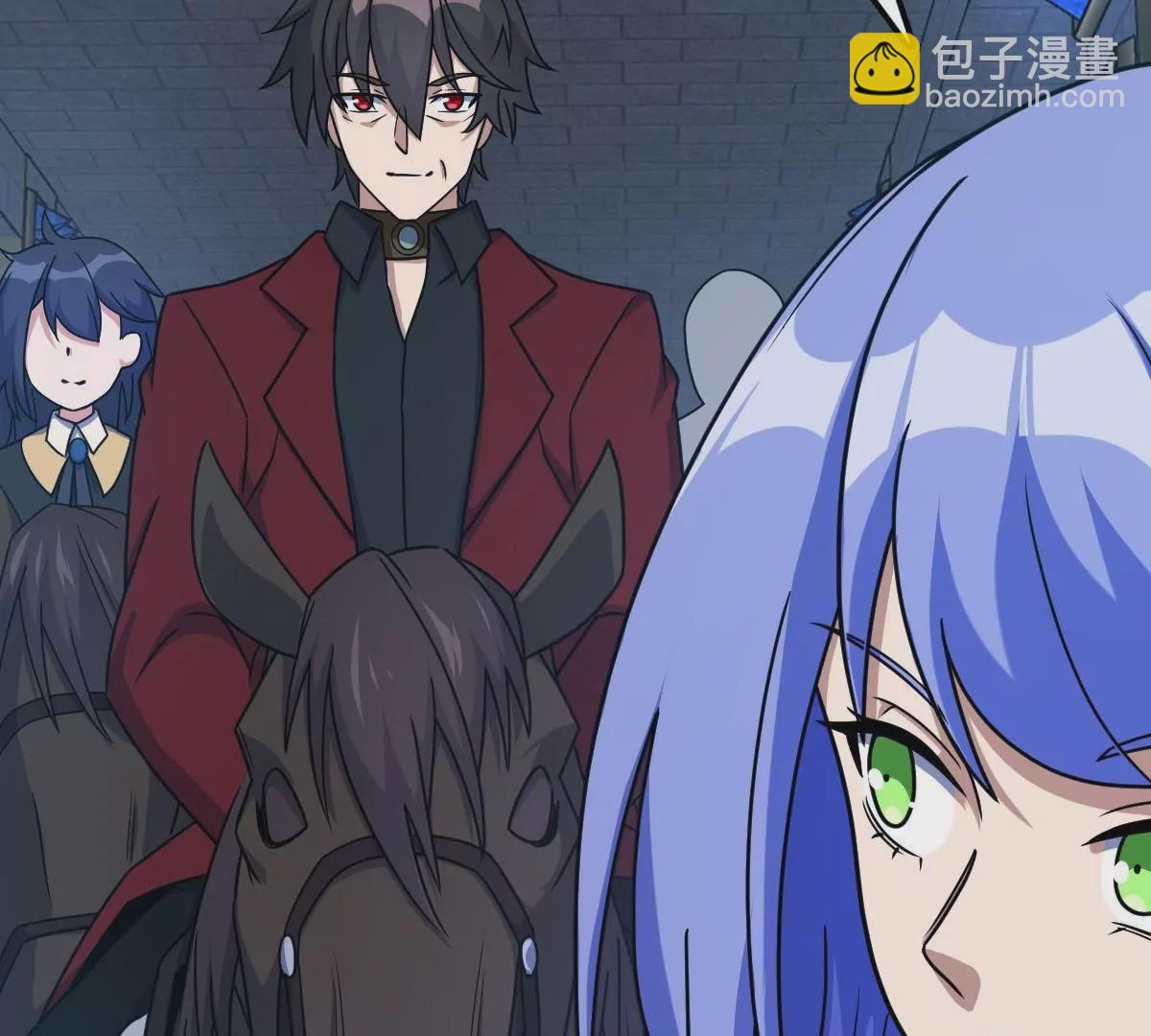 72(1/4)-第74话