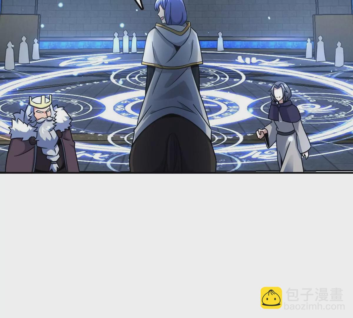 72(1/4)-第74话