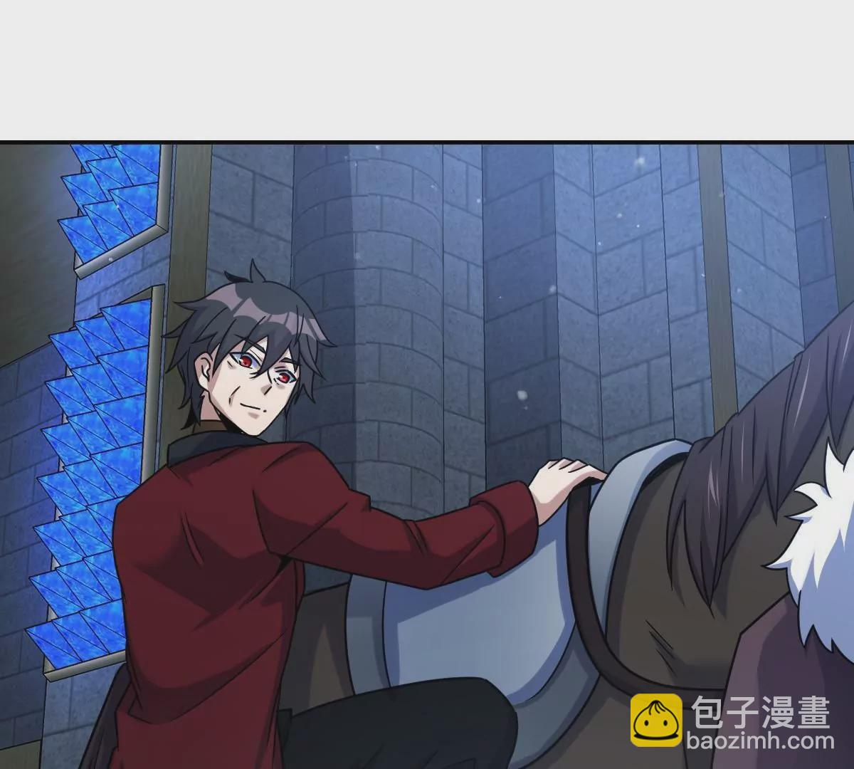 72(1/4)-第74话