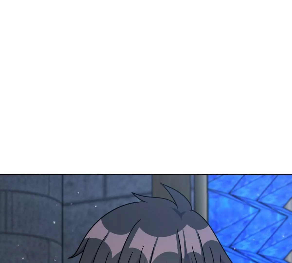 72(1/4)-第74话