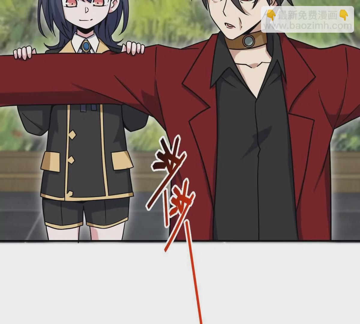 72(1/4)-第74话
