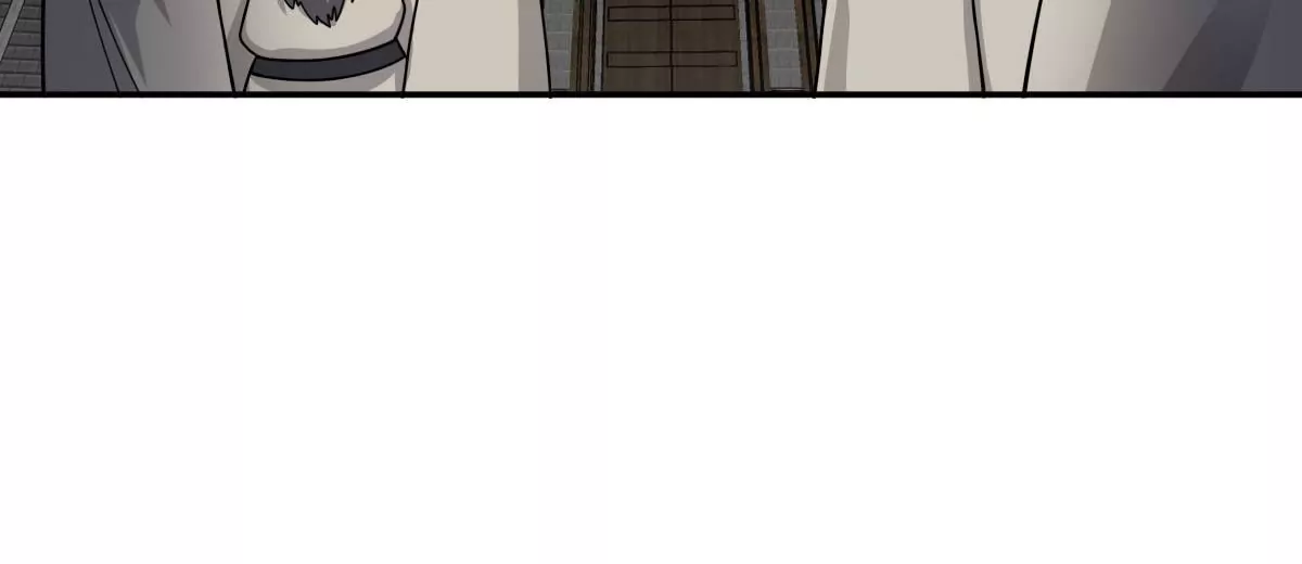 74(1/4)-第76话