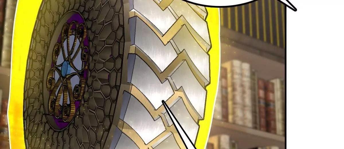 74(1/4)-第76话
