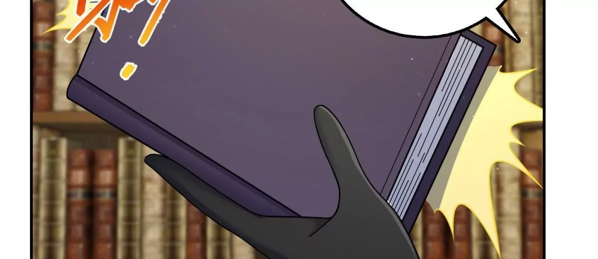 74(1/4)-第76话