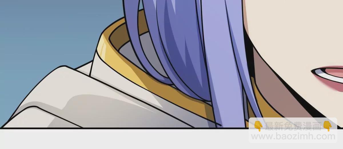 74(1/4)-第76话