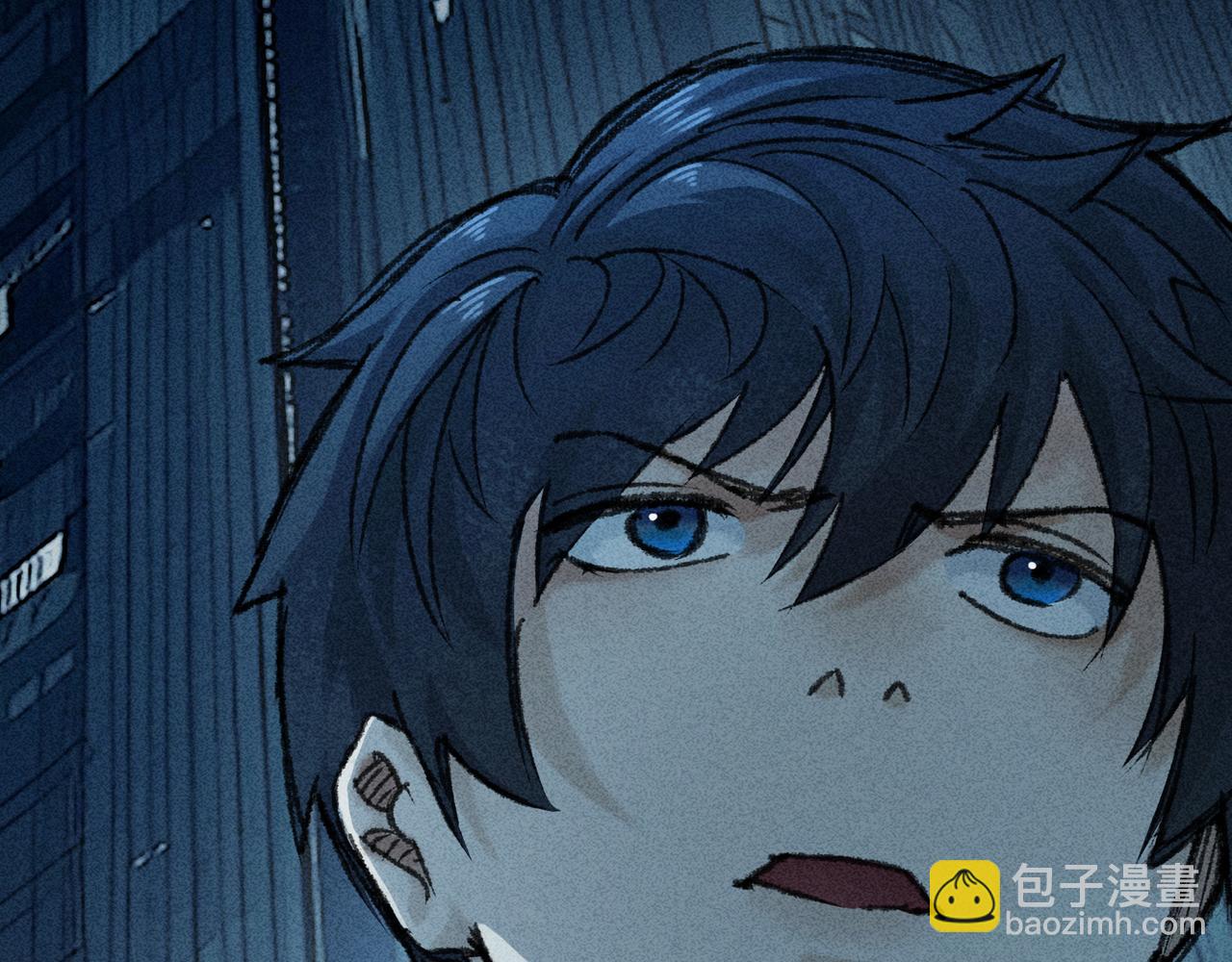 特别番外(1/2)-第10话